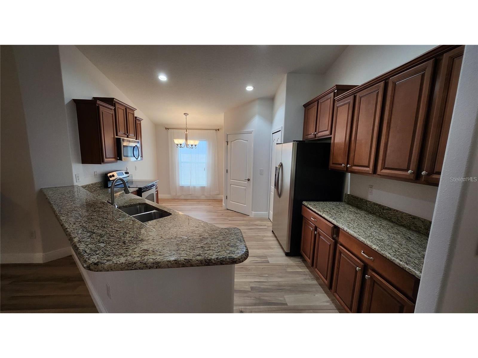 11404 Holmbridge Lane Riverview FL 33579 TB8526398 image12