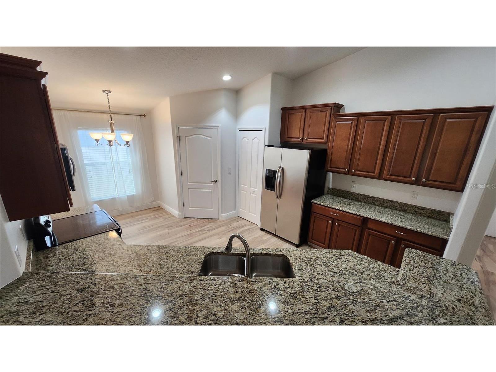11404 Holmbridge Lane Riverview FL 33579 TB8526398 image13