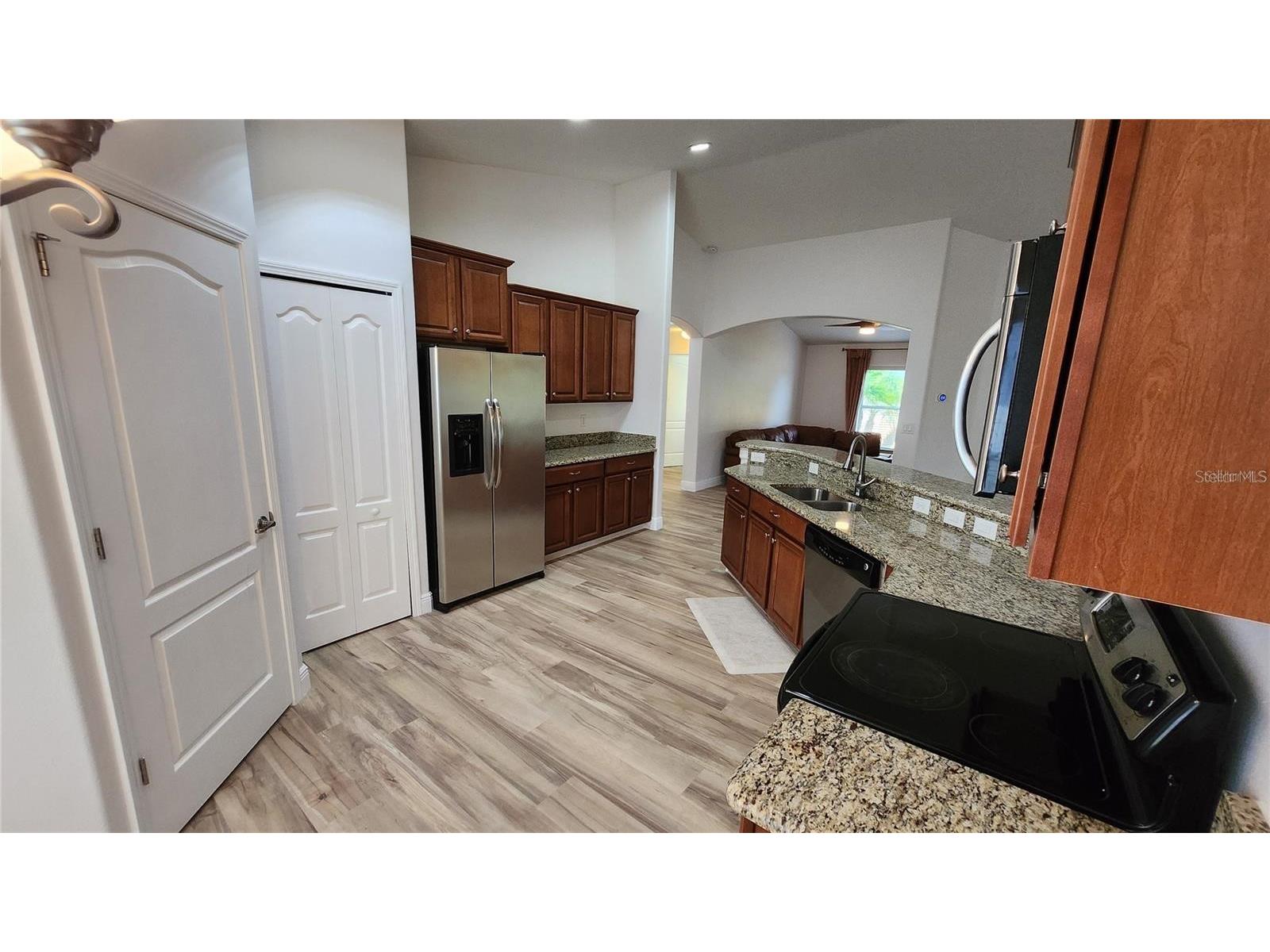 11404 Holmbridge Lane Riverview FL 33579 TB8526398 image14