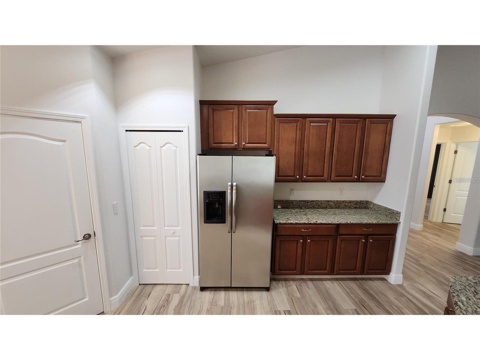 11404 Holmbridge Lane Riverview FL 33579 TB8526398 image15