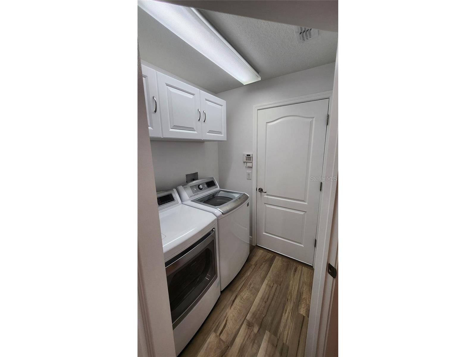 11404 Holmbridge Lane Riverview FL 33579 TB8526398 image16
