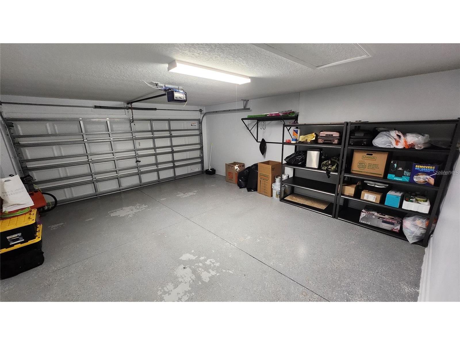 11404 Holmbridge Lane Riverview FL 33579 TB8526398 image17