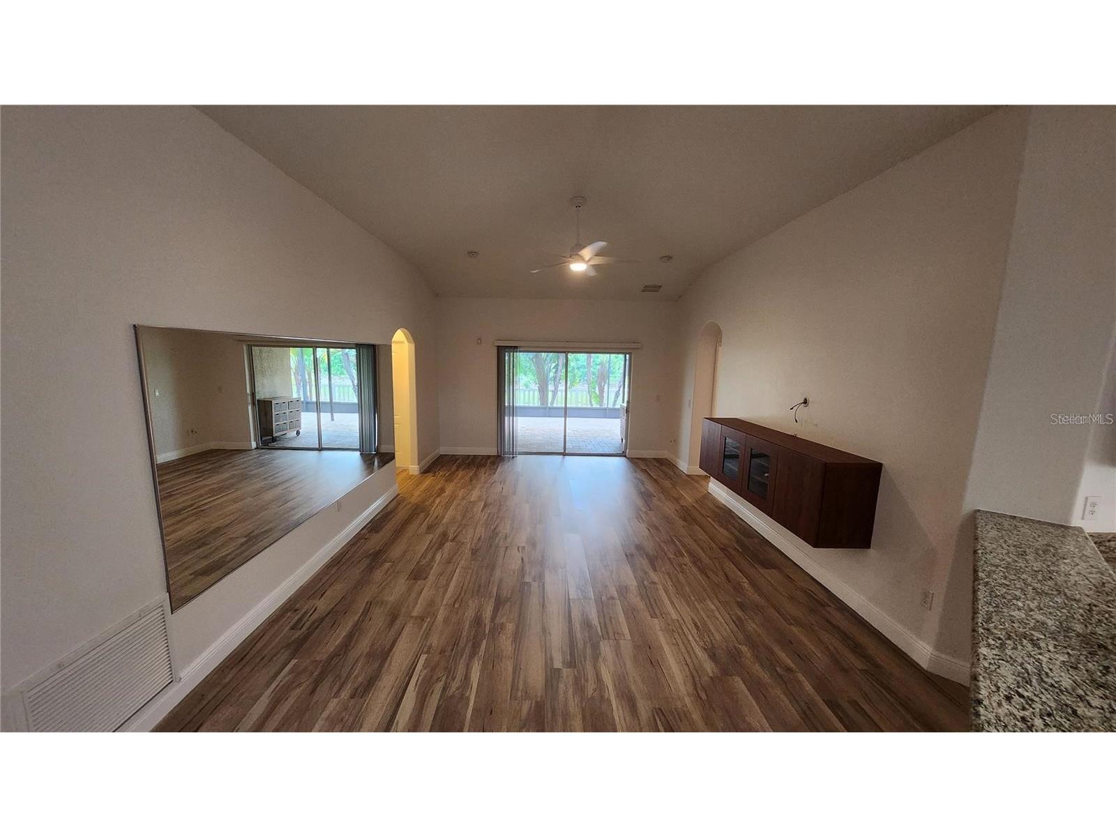 11404 Holmbridge Lane Riverview FL 33579 TB8526398 image19