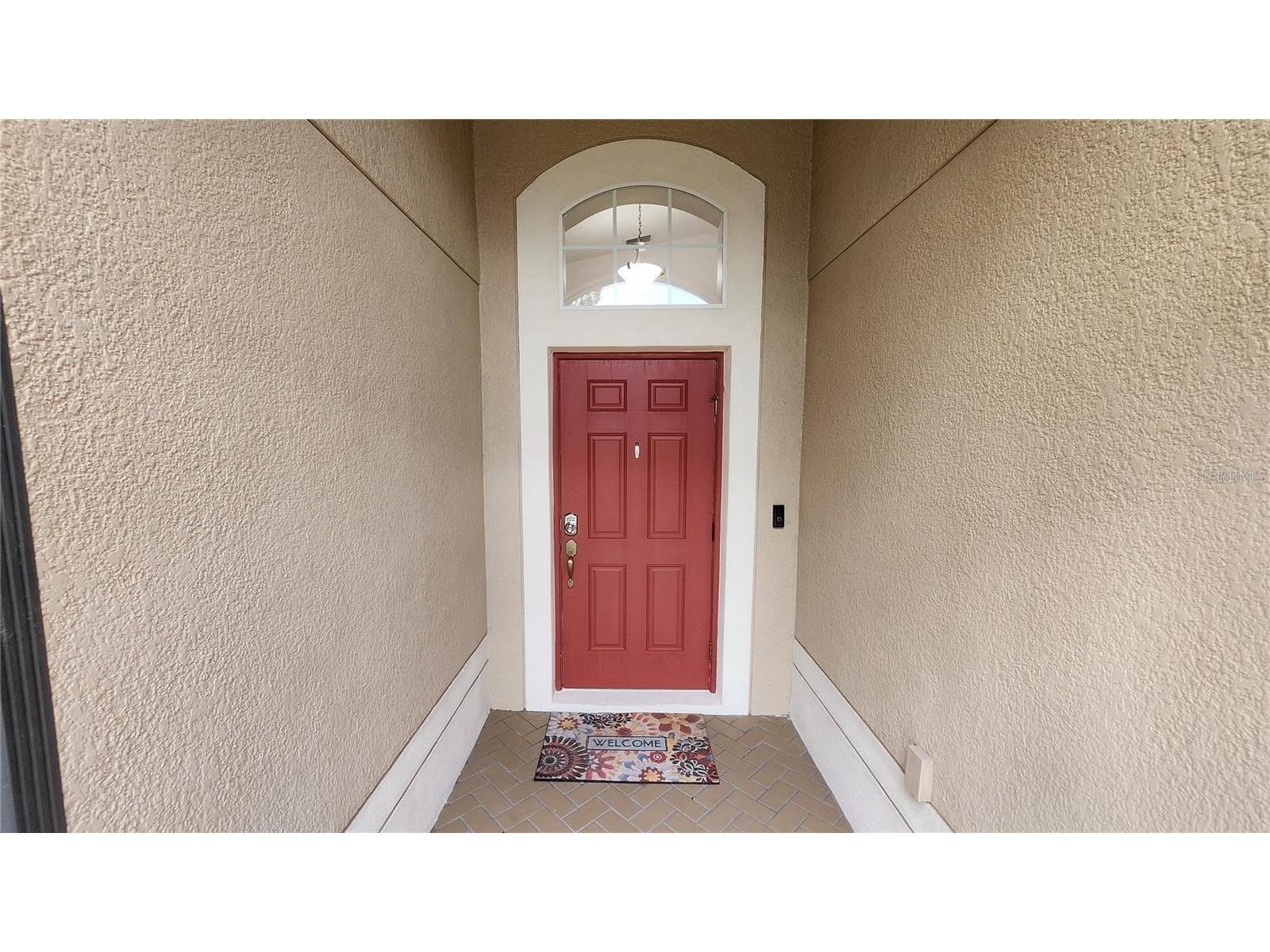 11404 Holmbridge Lane Riverview FL 33579 TB8526398 image2
