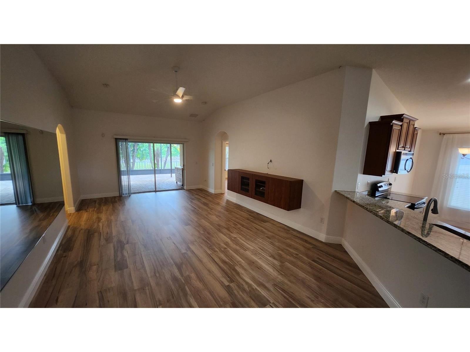 11404 Holmbridge Lane Riverview FL 33579 TB8526398 image20