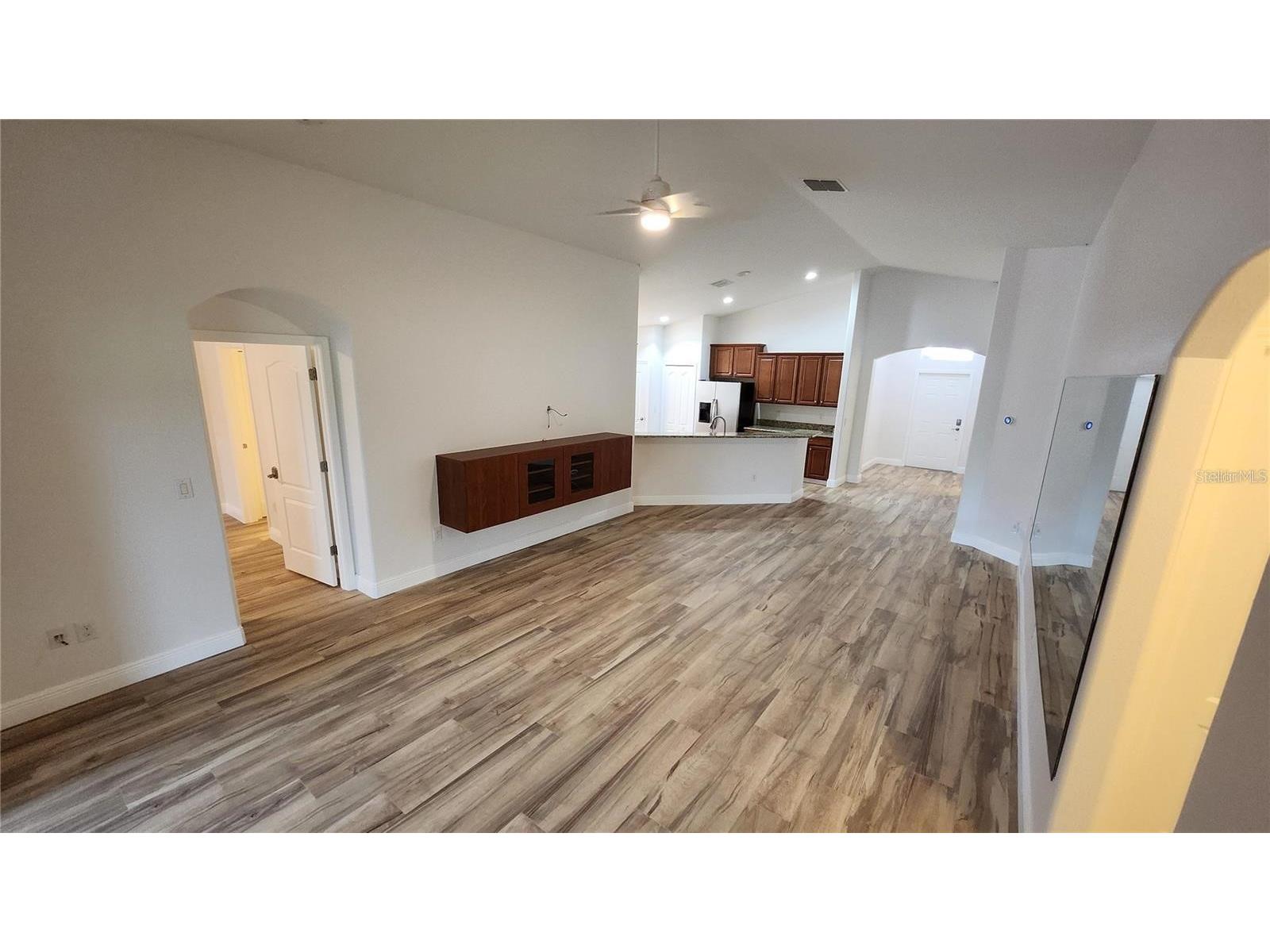 11404 Holmbridge Lane Riverview FL 33579 TB8526398 image21
