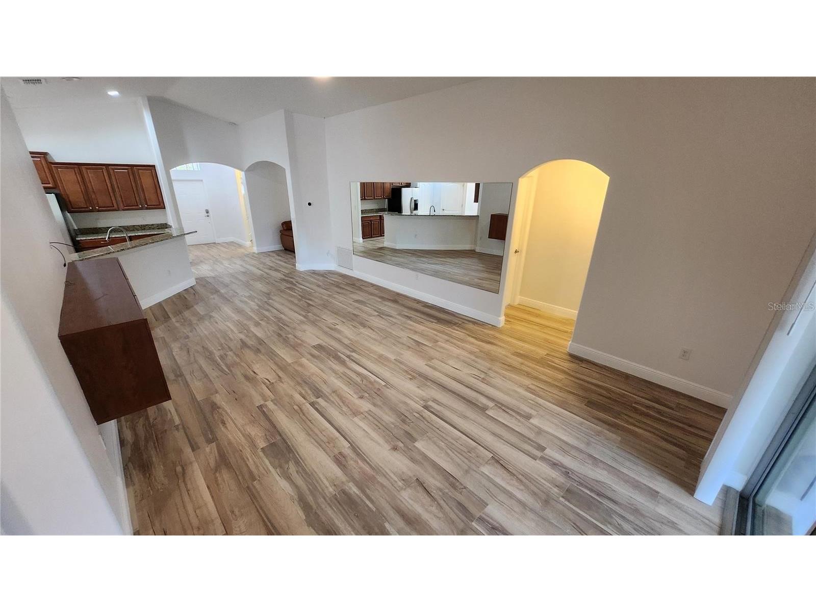 11404 Holmbridge Lane Riverview FL 33579 TB8526398 image22