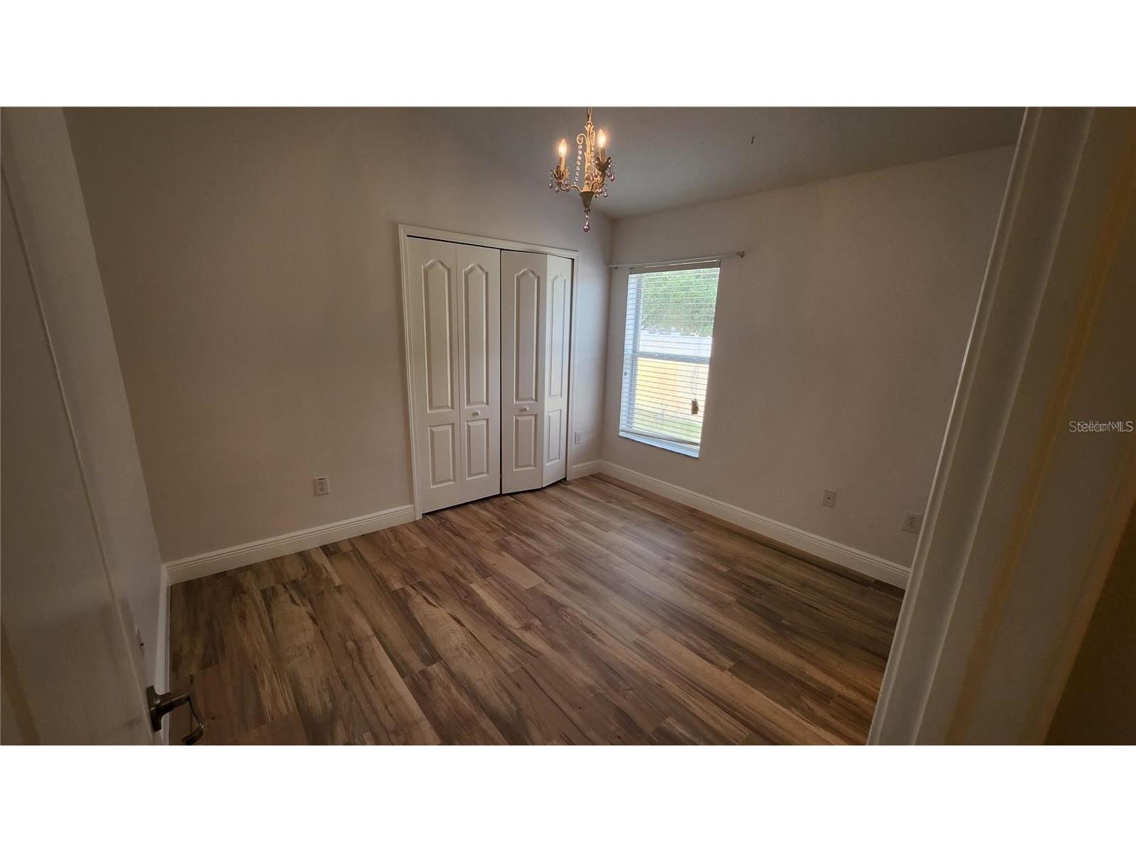 11404 Holmbridge Lane Riverview FL 33579 TB8526398 image23