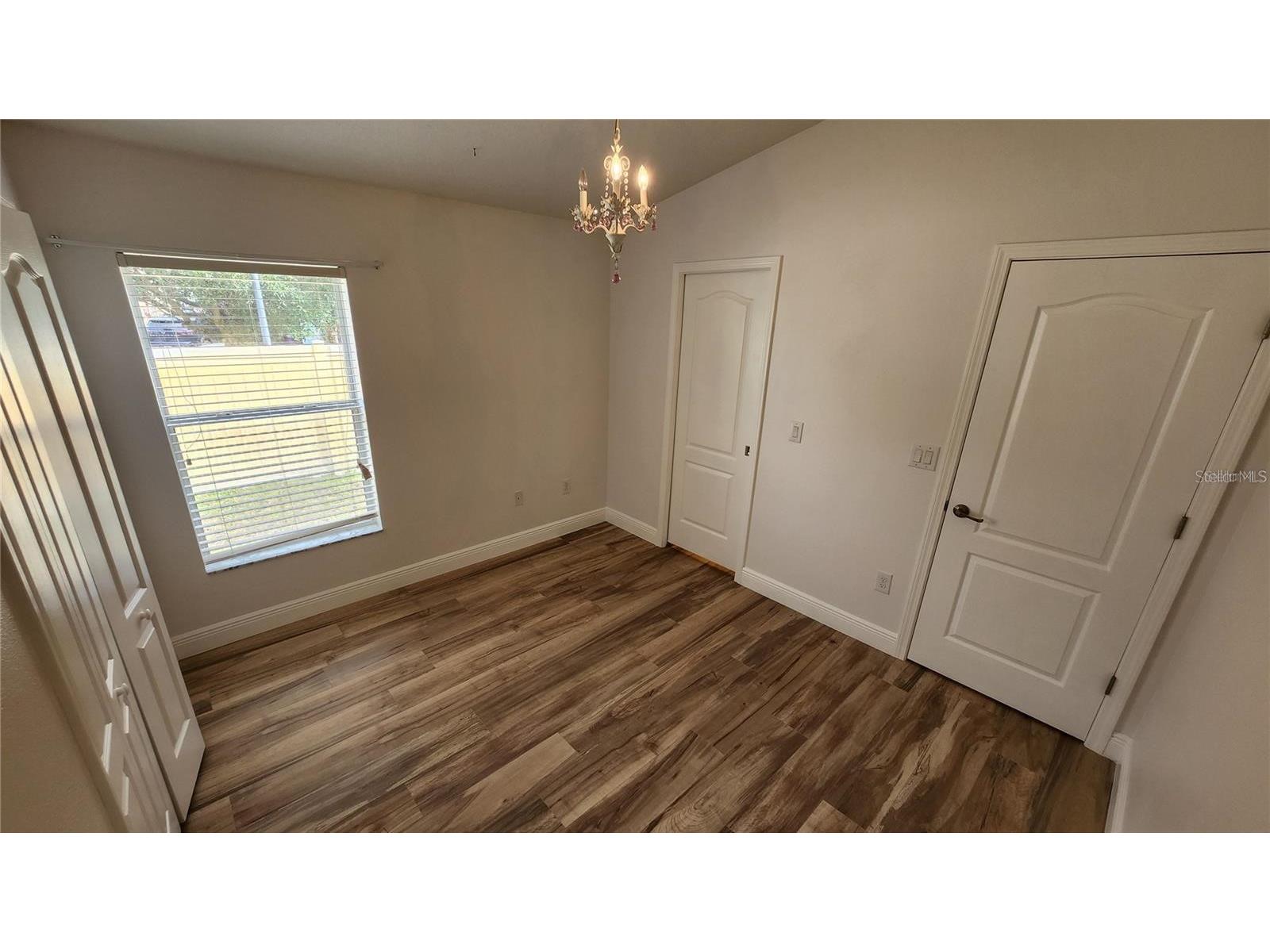 11404 Holmbridge Lane Riverview FL 33579 TB8526398 image24