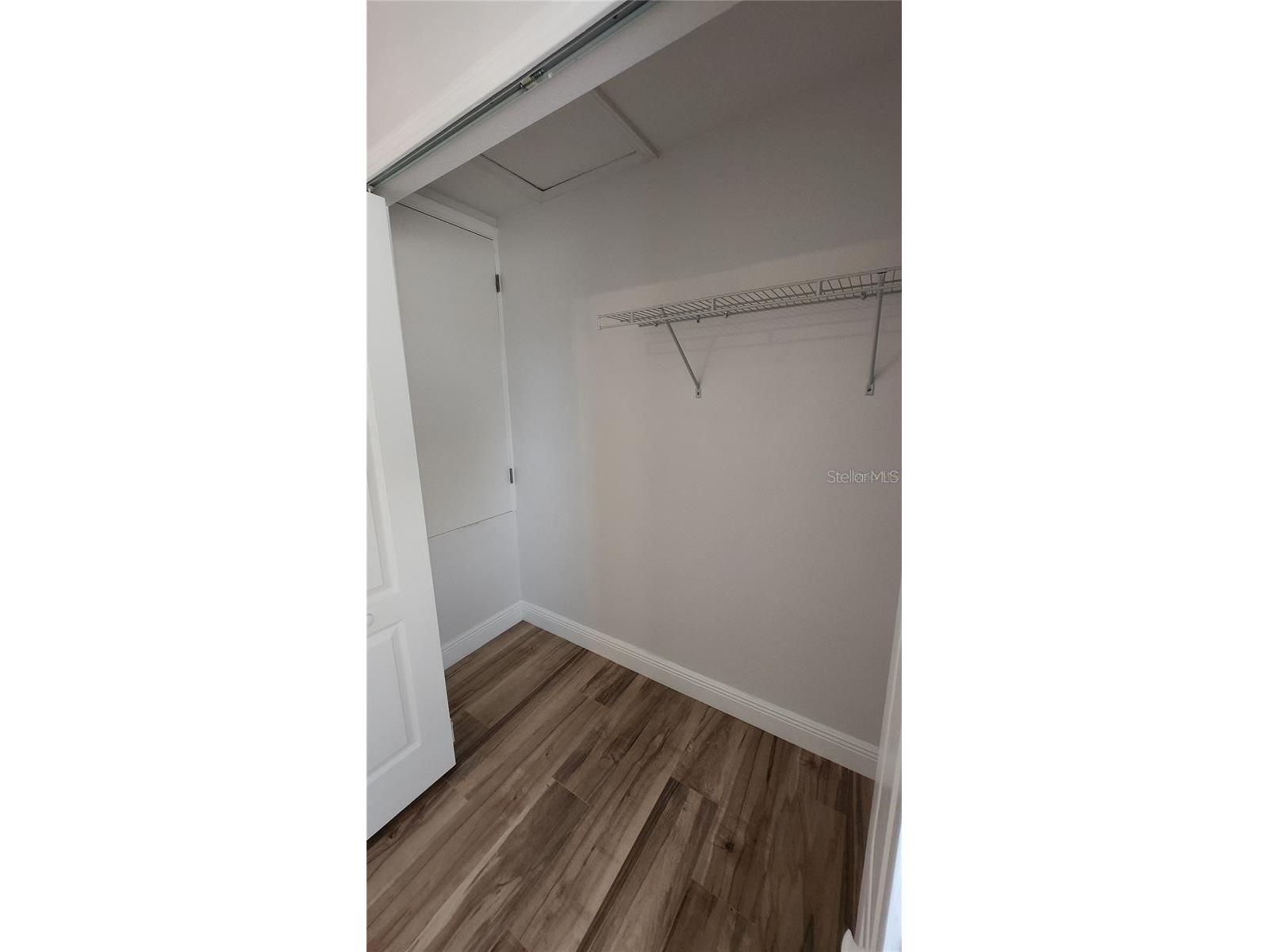 11404 Holmbridge Lane Riverview FL 33579 TB8526398 image25