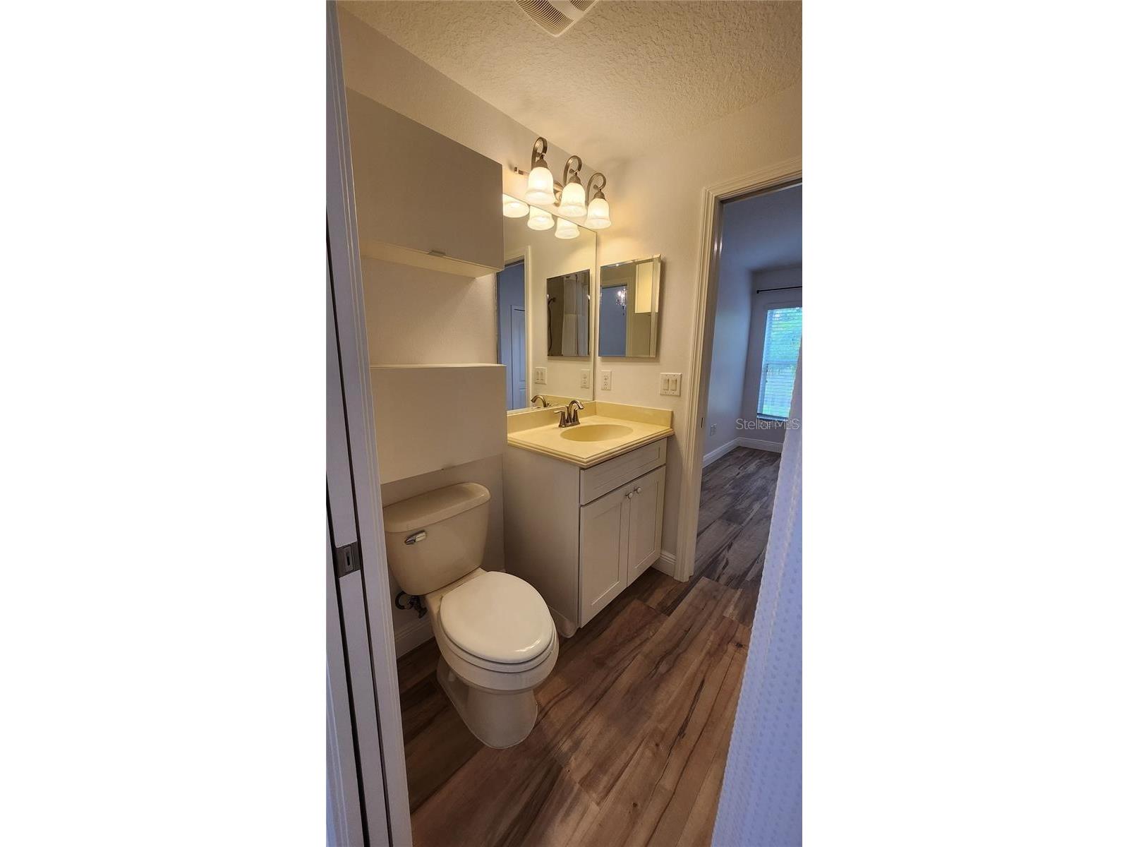 11404 Holmbridge Lane Riverview FL 33579 TB8526398 image26
