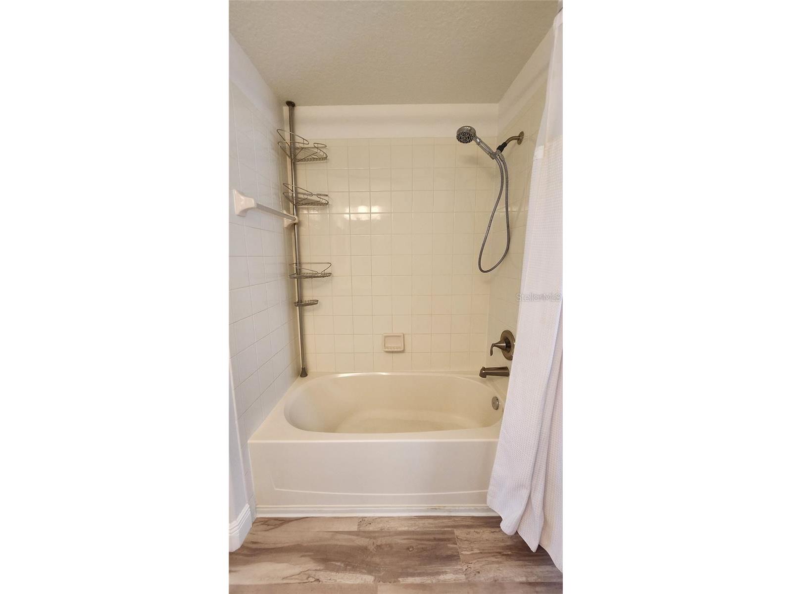 11404 Holmbridge Lane Riverview FL 33579 TB8526398 image27