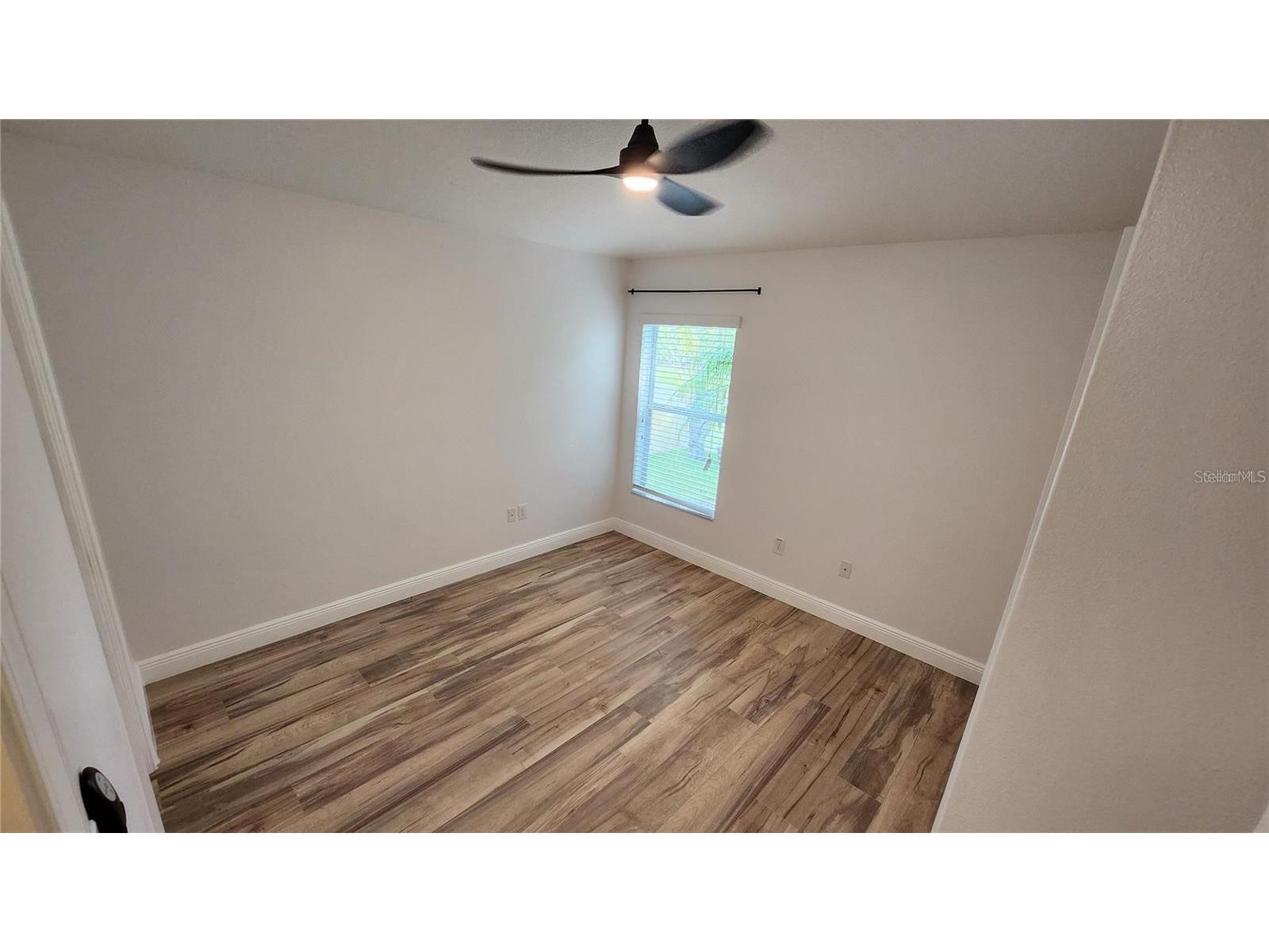 11404 Holmbridge Lane Riverview FL 33579 TB8526398 image28