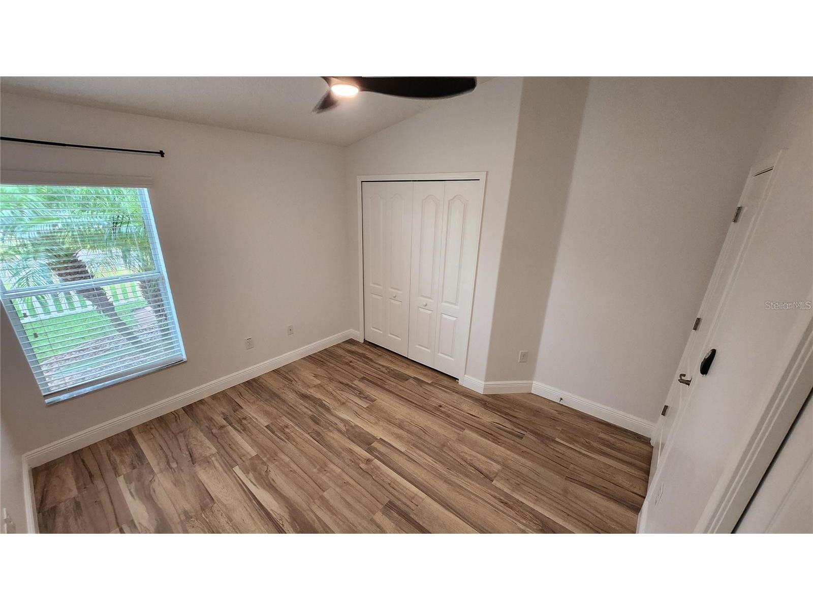 11404 Holmbridge Lane Riverview FL 33579 TB8526398 image29
