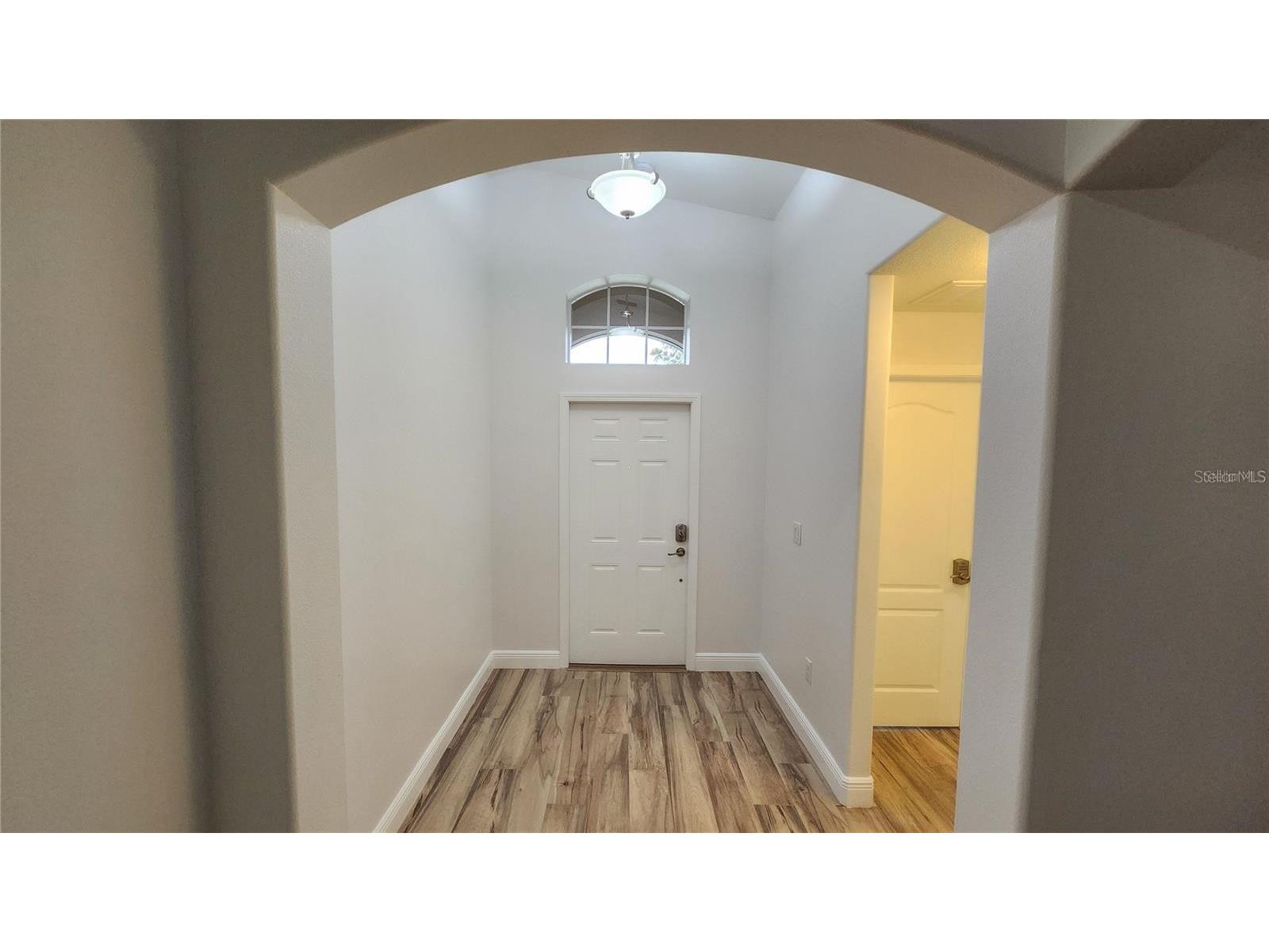 11404 Holmbridge Lane Riverview FL 33579 TB8526398 image3