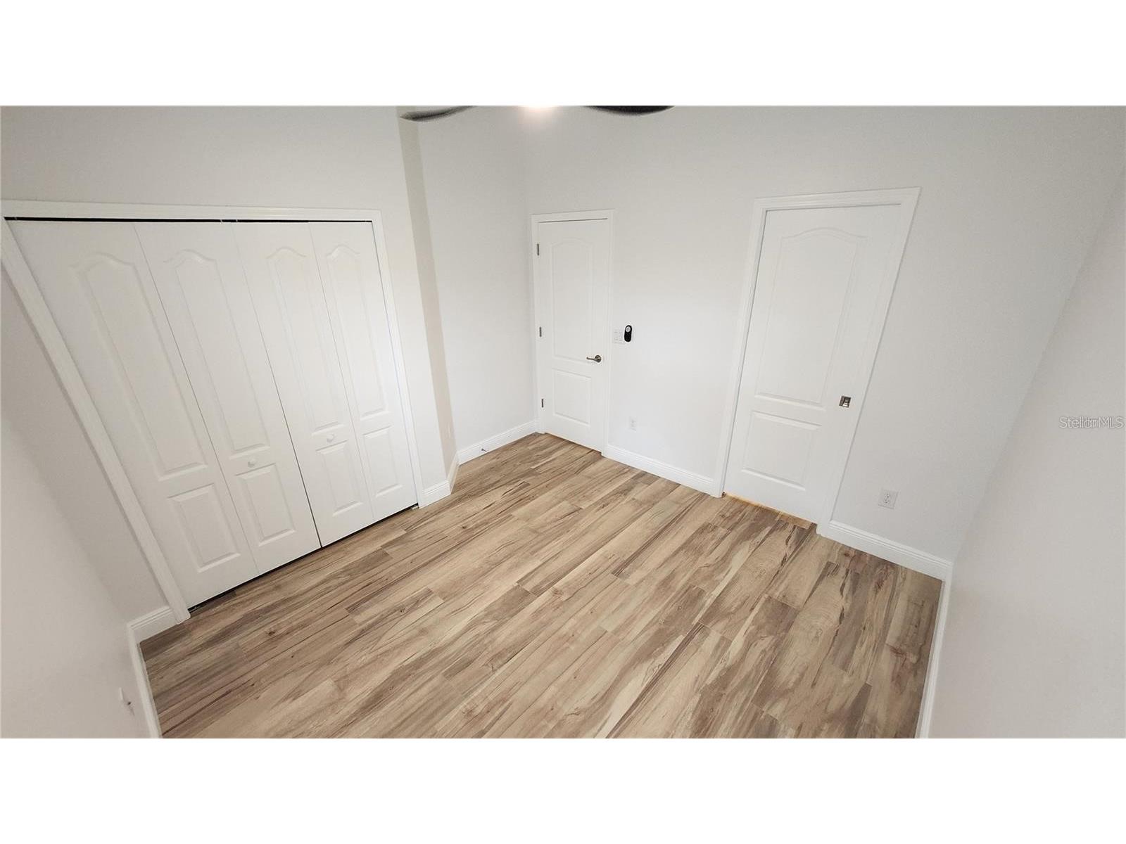 11404 Holmbridge Lane Riverview FL 33579 TB8526398 image30