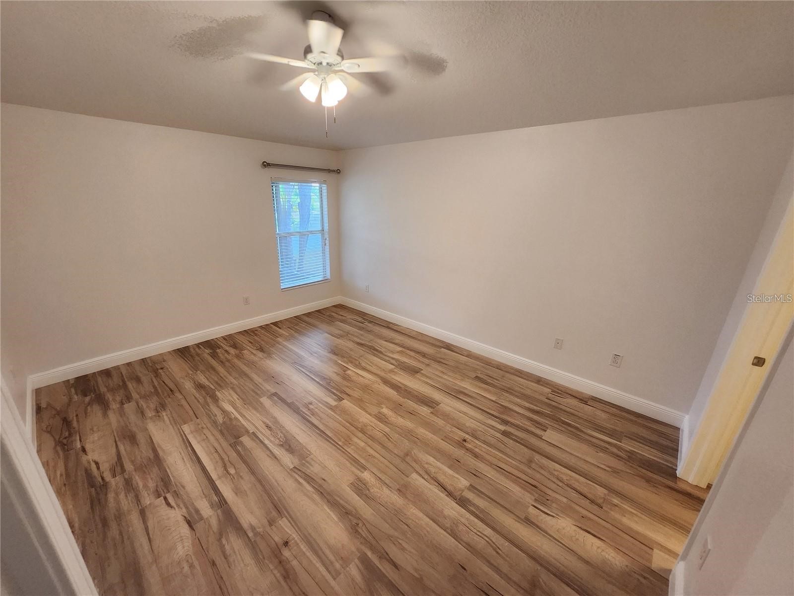 11404 Holmbridge Lane Riverview FL 33579 TB8526398 image31