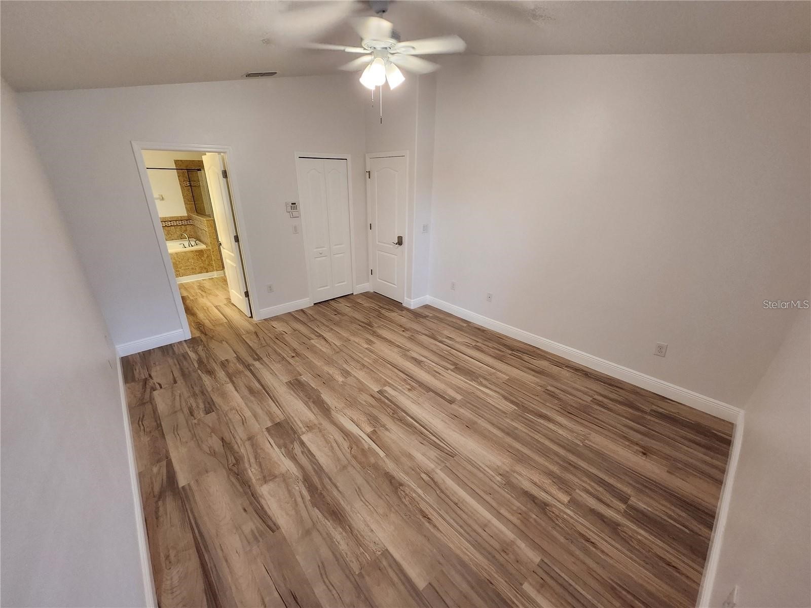11404 Holmbridge Lane Riverview FL 33579 TB8526398 image32