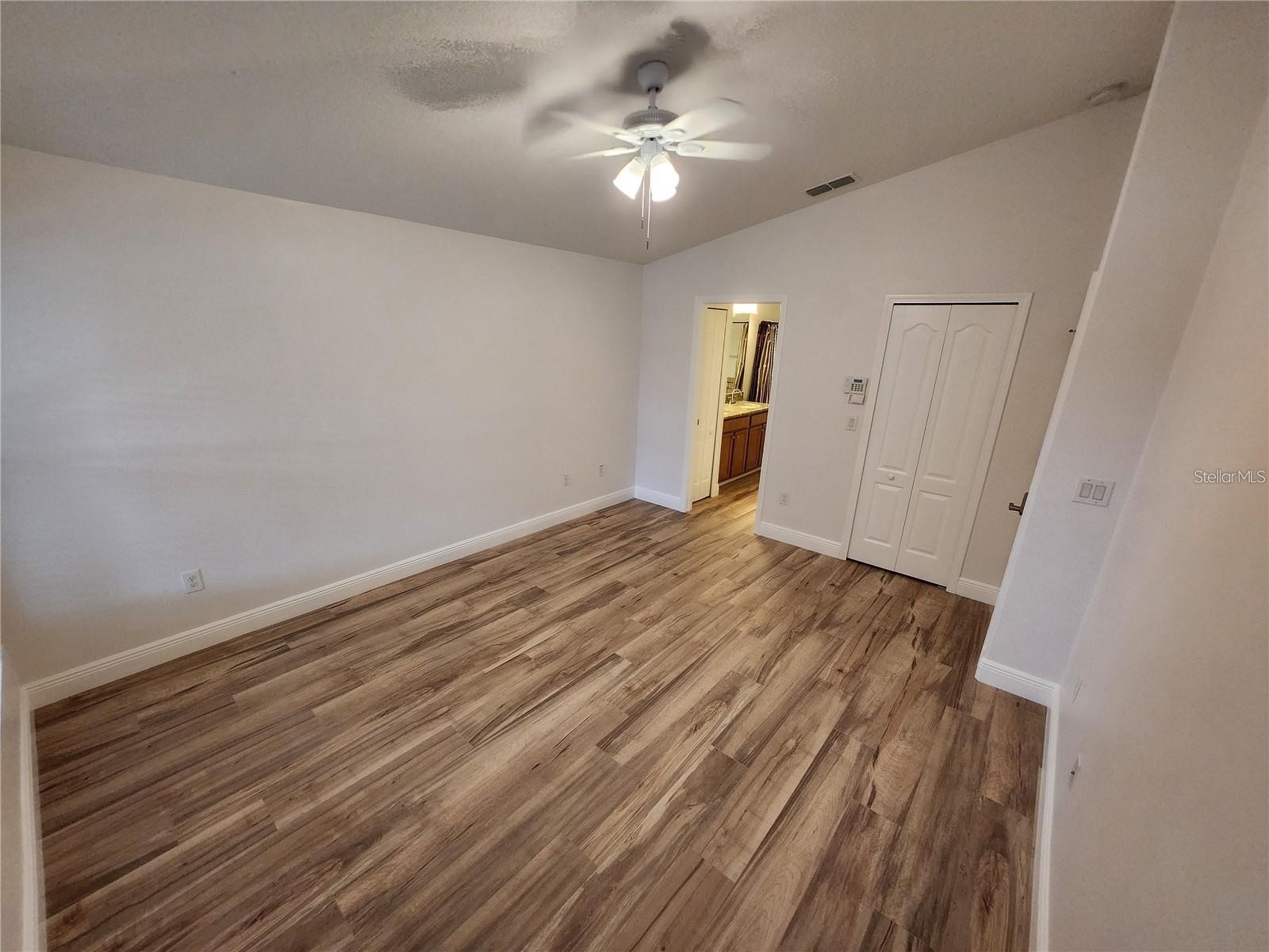 11404 Holmbridge Lane Riverview FL 33579 TB8526398 image33