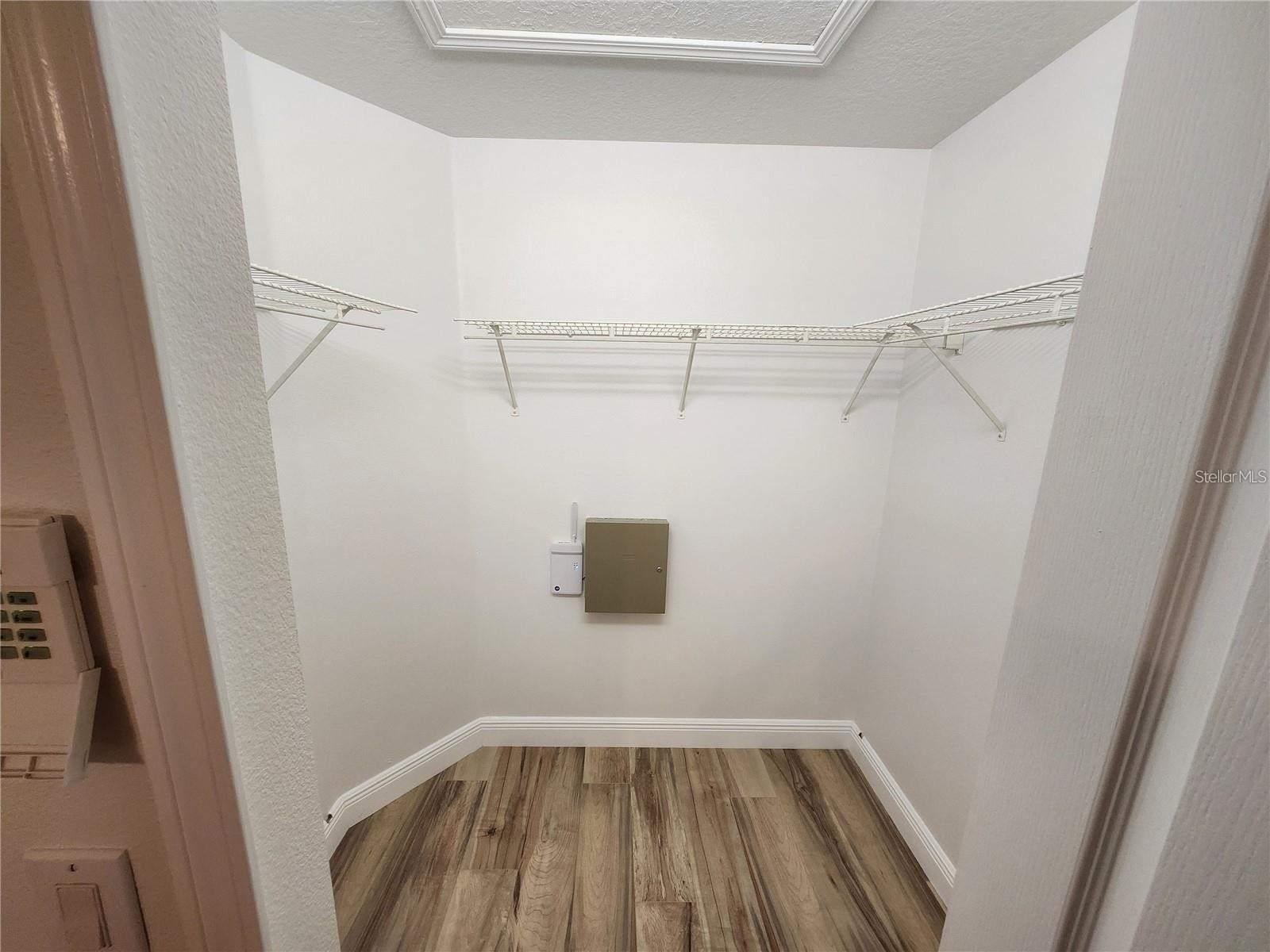 11404 Holmbridge Lane Riverview FL 33579 TB8526398 image34