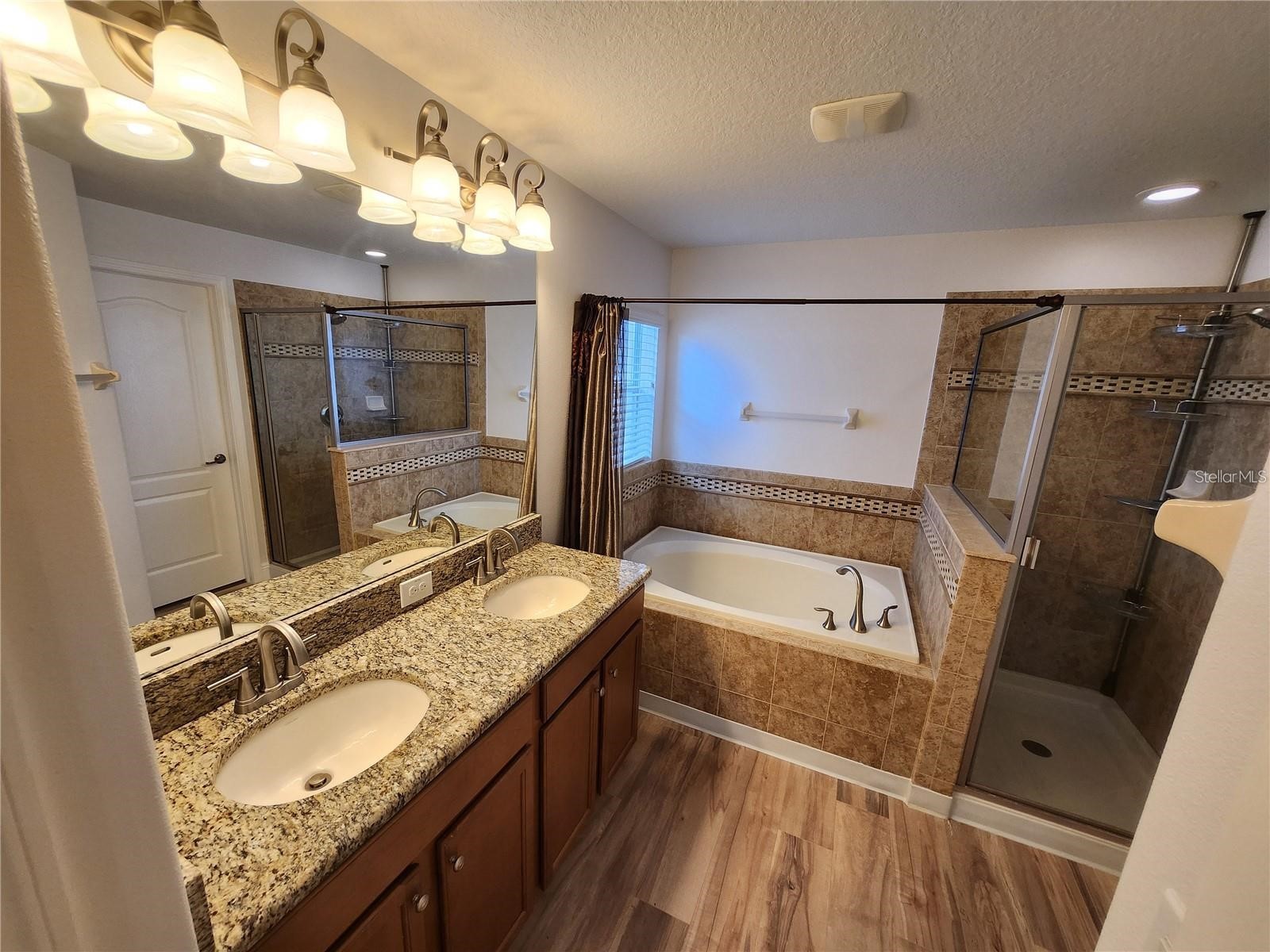 11404 Holmbridge Lane Riverview FL 33579 TB8526398 image35