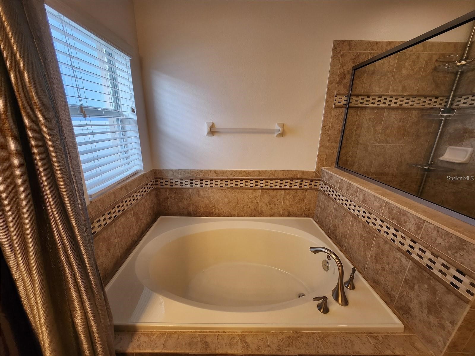 11404 Holmbridge Lane Riverview FL 33579 TB8526398 image36