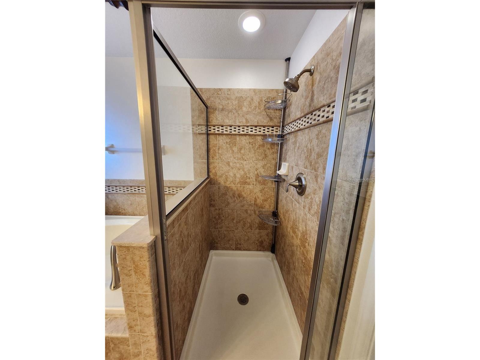 11404 Holmbridge Lane Riverview FL 33579 TB8526398 image37