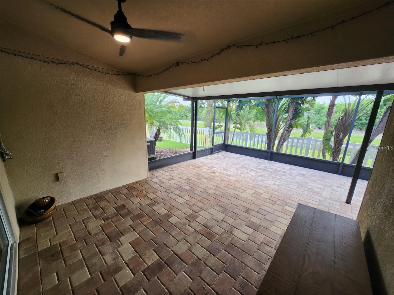 11404 Holmbridge Lane Riverview FL 33579 TB8526398 image38