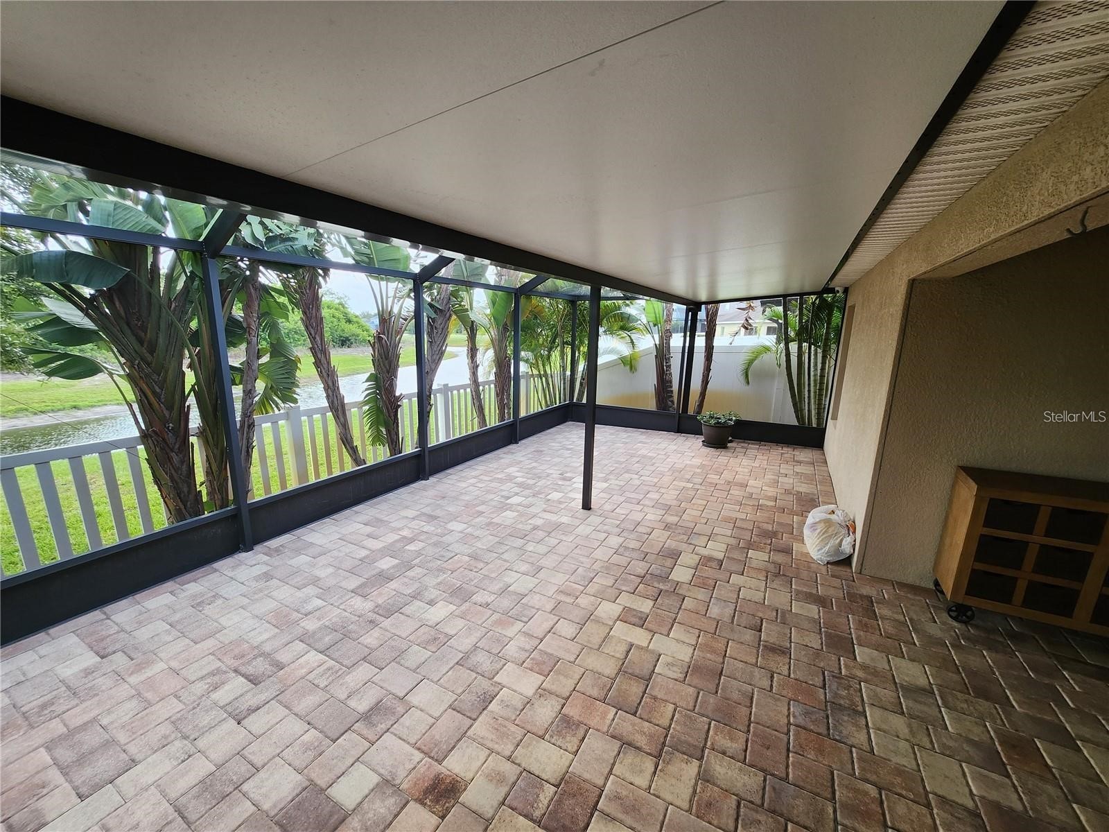 11404 Holmbridge Lane Riverview FL 33579 TB8526398 image39