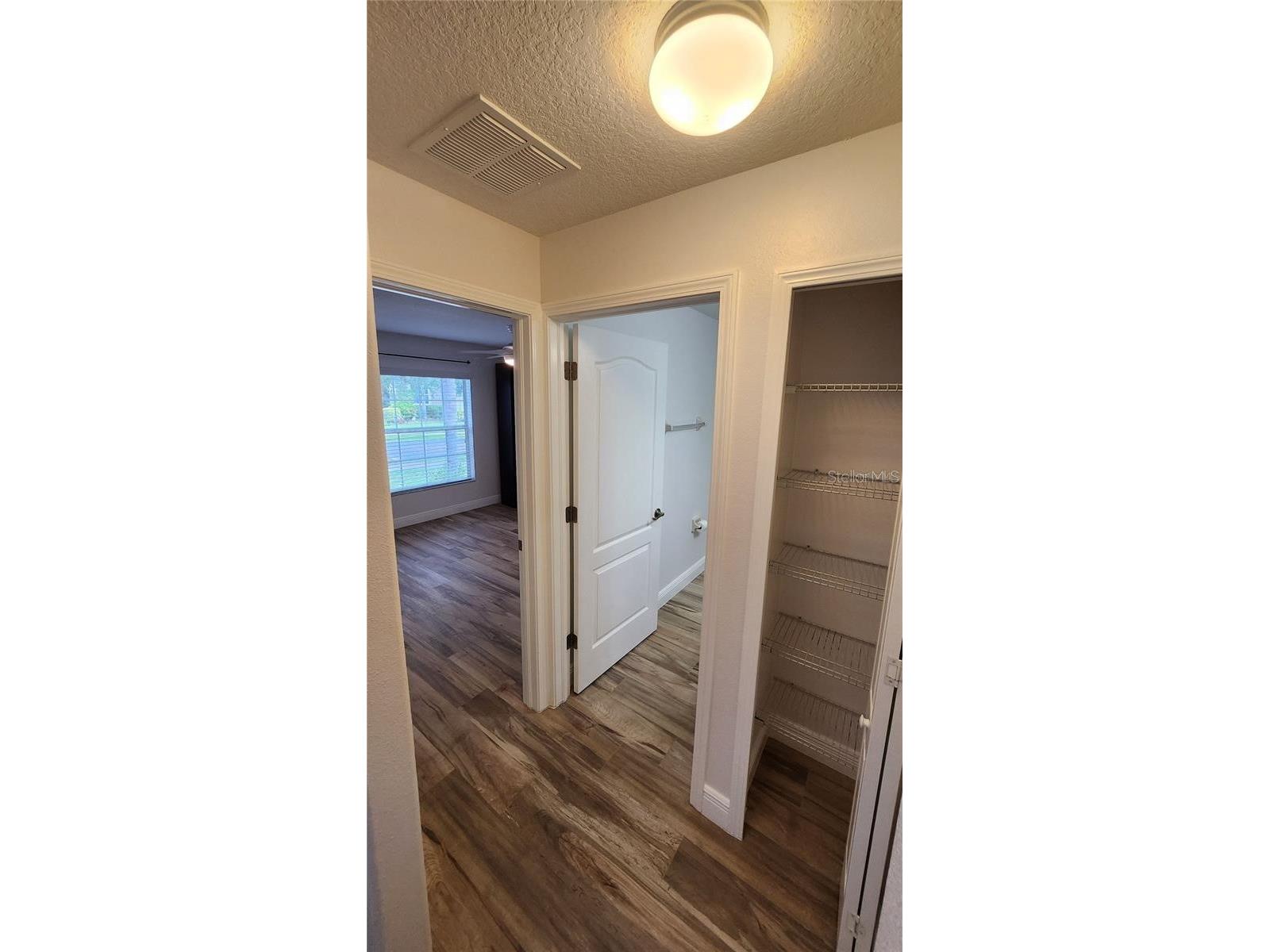 11404 Holmbridge Lane Riverview FL 33579 TB8526398 image4