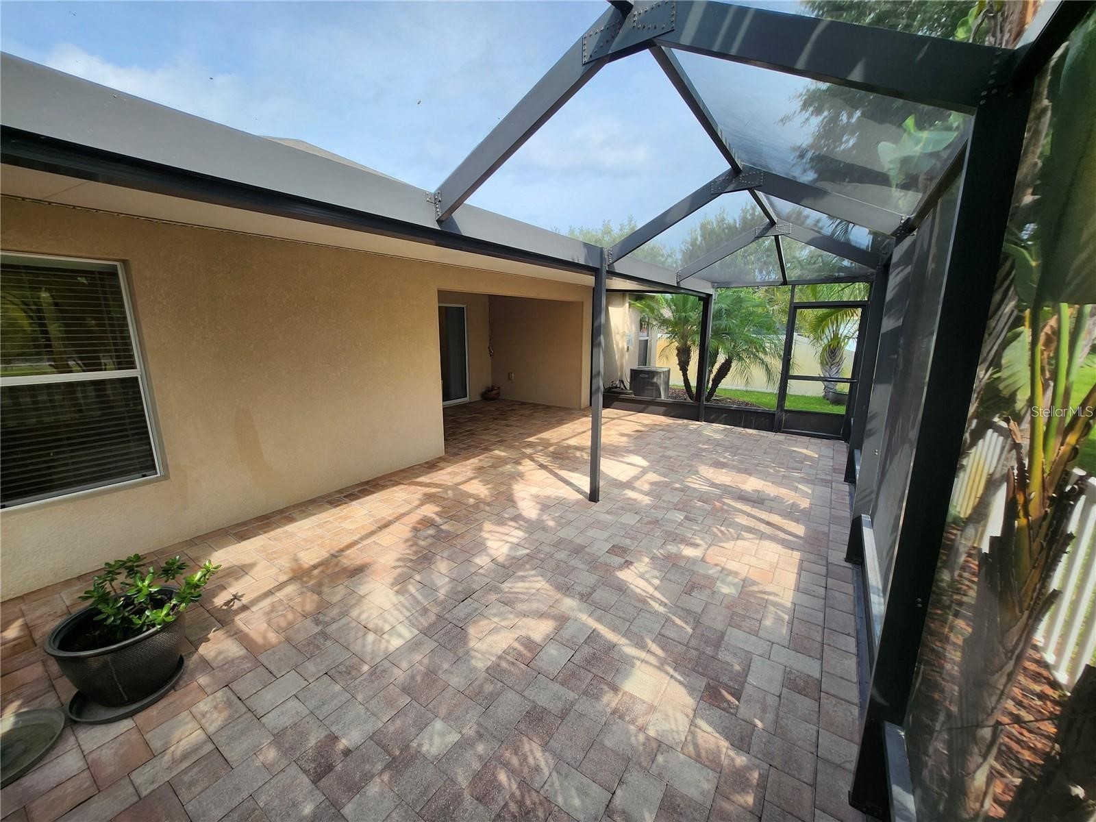 11404 Holmbridge Lane Riverview FL 33579 TB8526398 image40