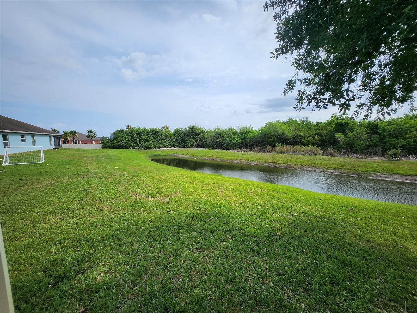 11404 Holmbridge Lane Riverview FL 33579 TB8526398 image41