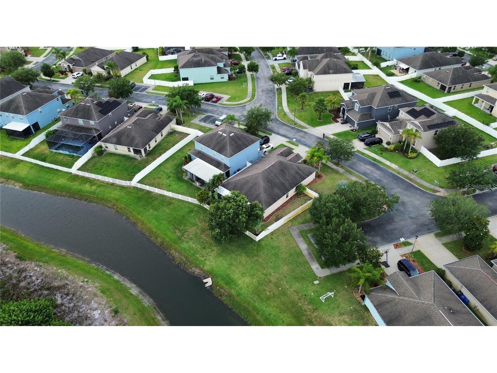 11404 Holmbridge Lane Riverview FL 33579 TB8526398 image42