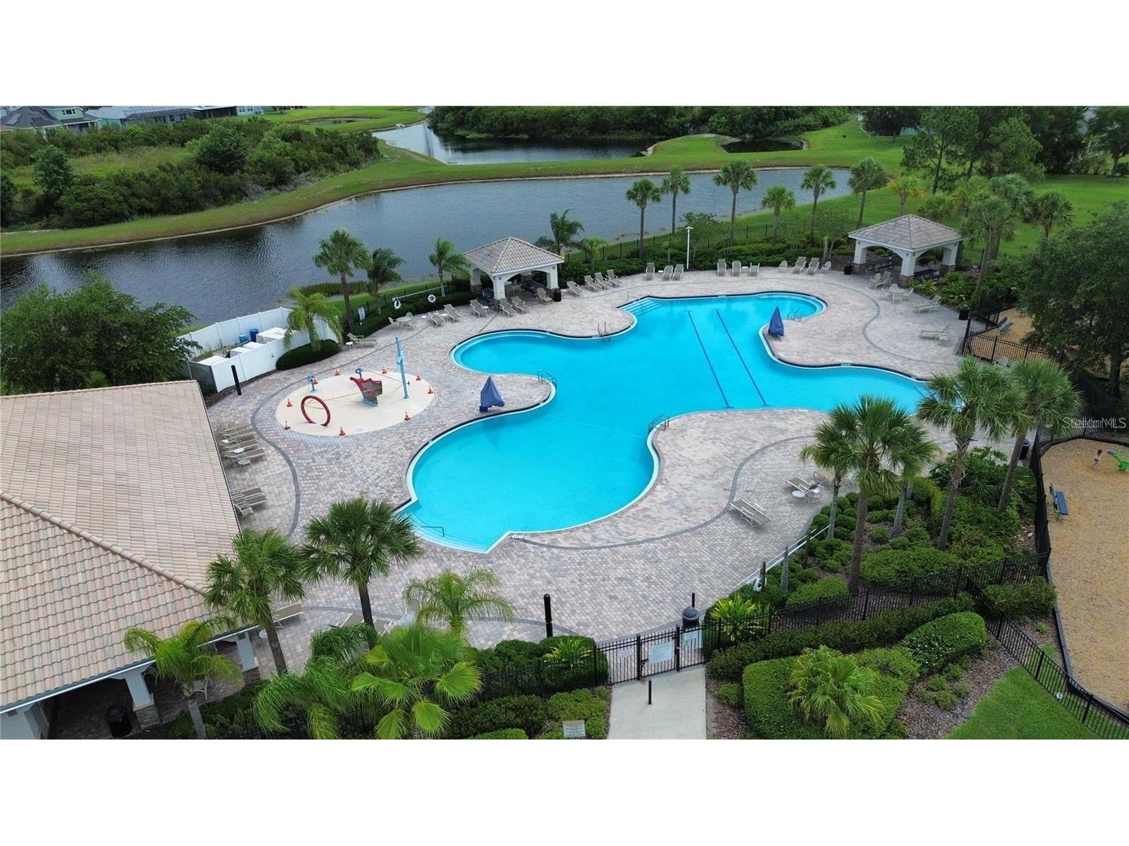 11404 Holmbridge Lane Riverview FL 33579 TB8526398 image43