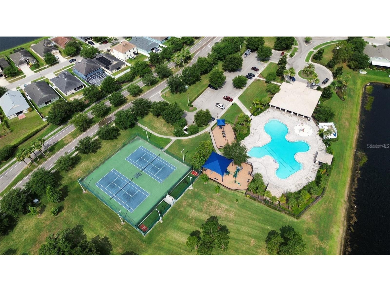 11404 Holmbridge Lane Riverview FL 33579 TB8526398 image44