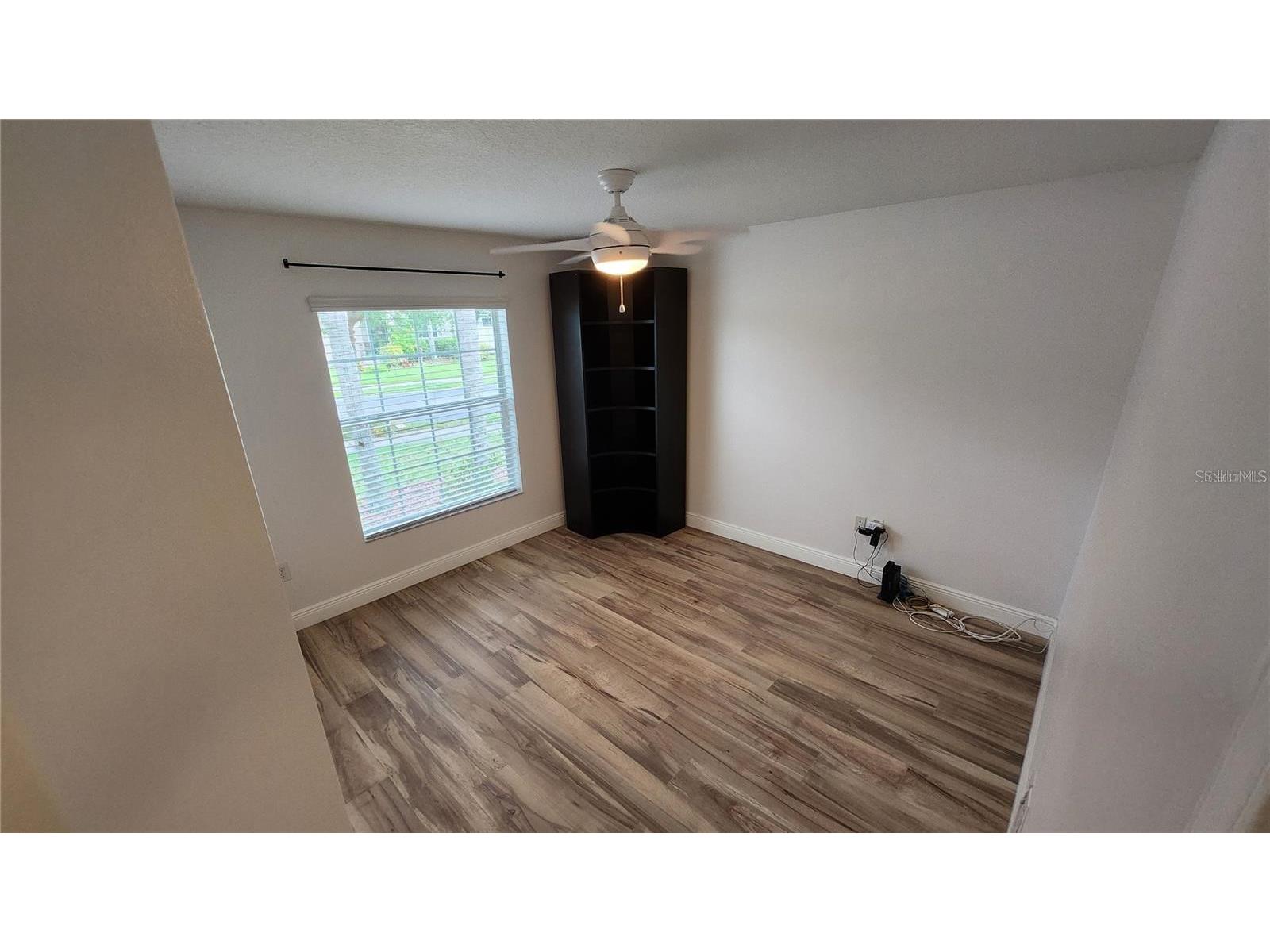 11404 Holmbridge Lane Riverview FL 33579 TB8526398 image5