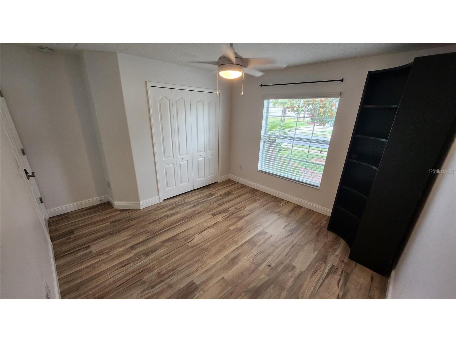 11404 Holmbridge Lane Riverview FL 33579 TB8526398 image6