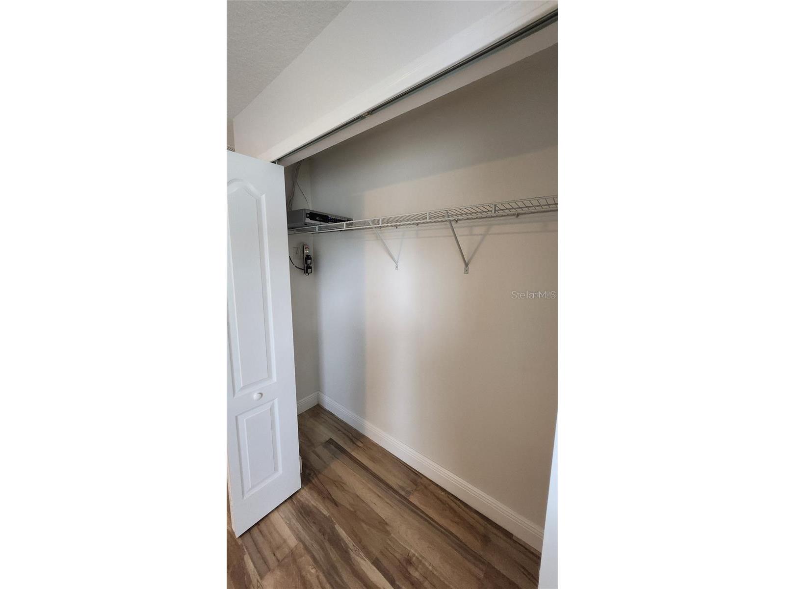 11404 Holmbridge Lane Riverview FL 33579 TB8526398 image7