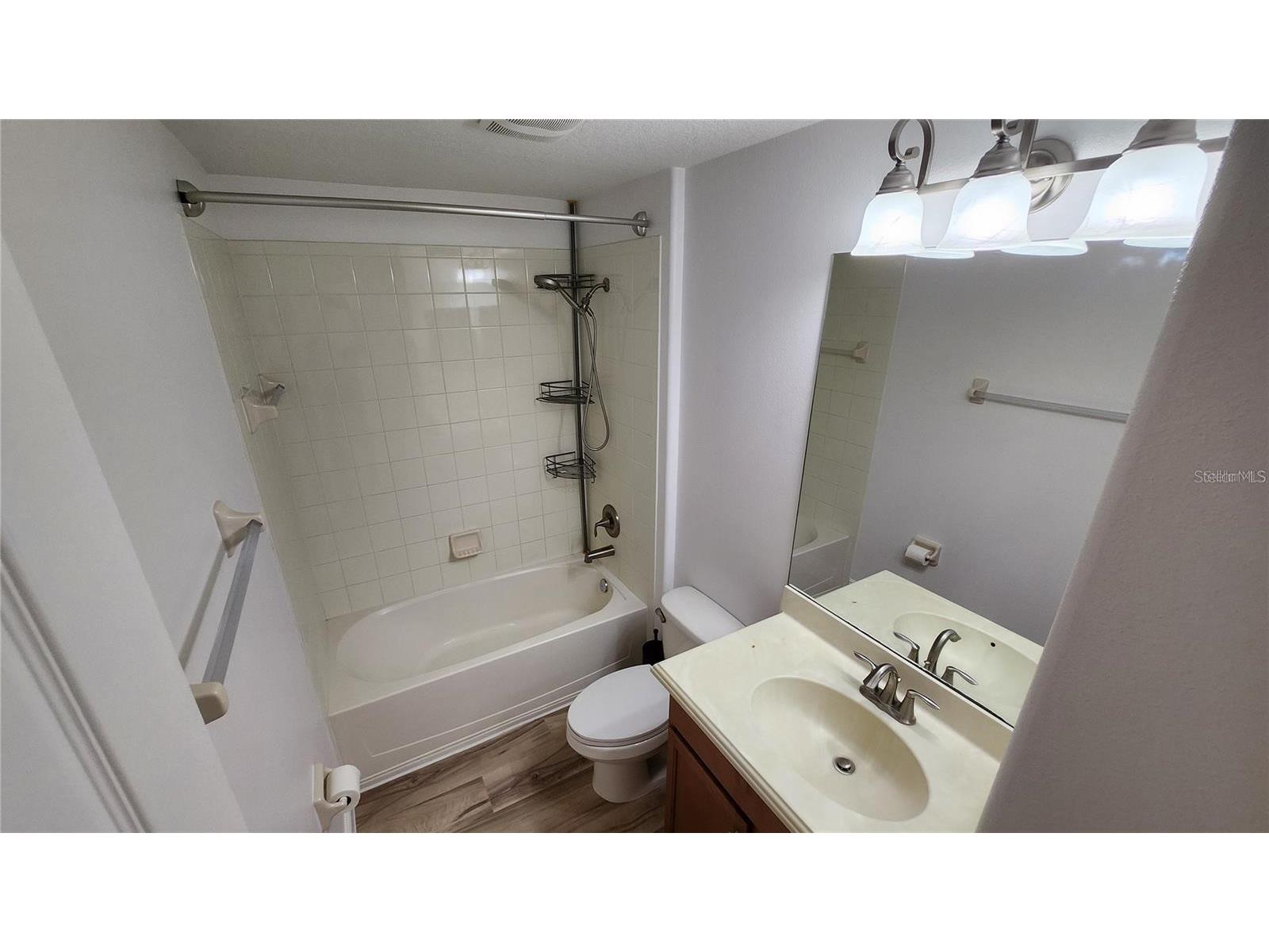 11404 Holmbridge Lane Riverview FL 33579 TB8526398 image8