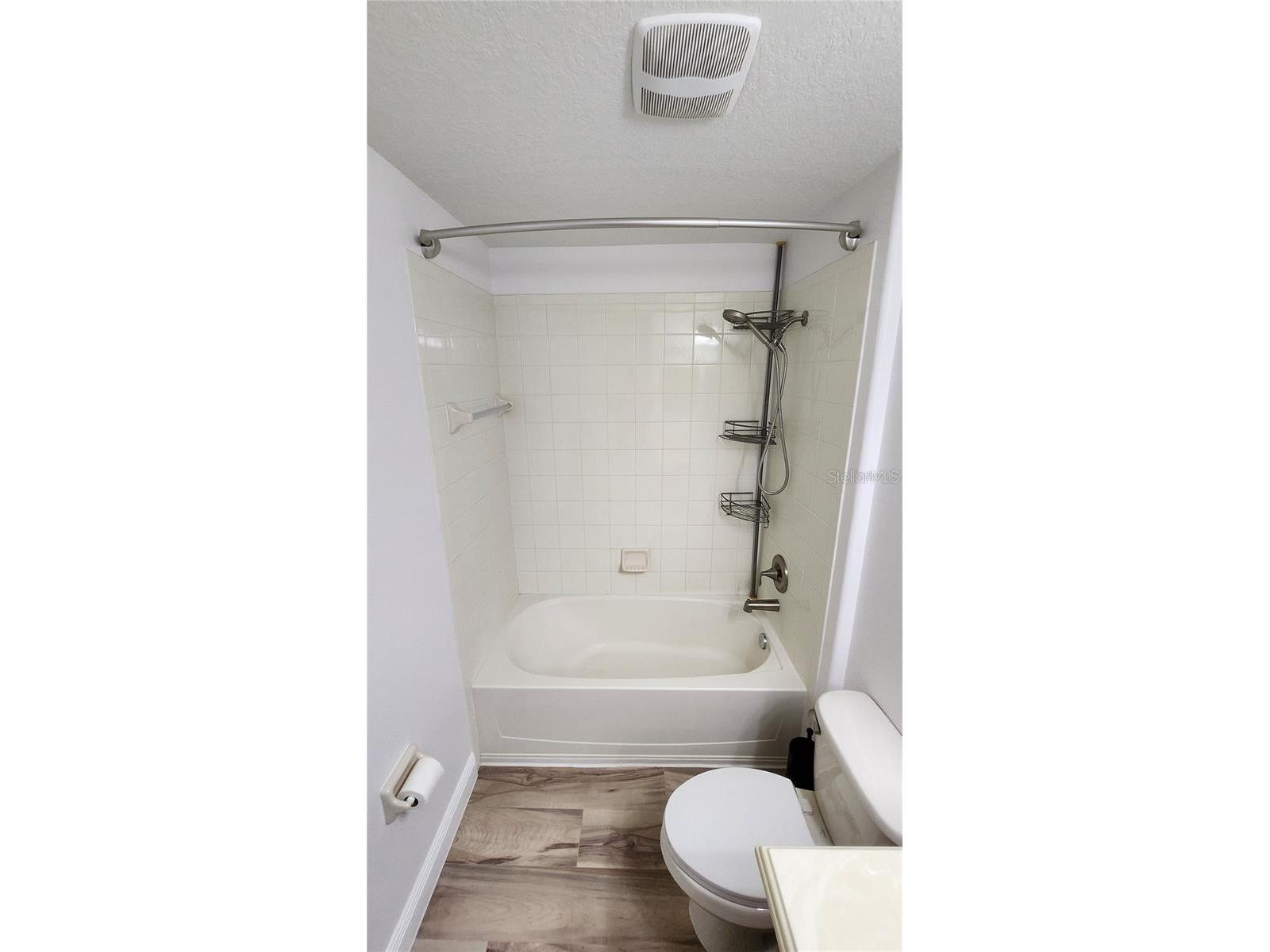 11404 Holmbridge Lane Riverview FL 33579 TB8526398 image9