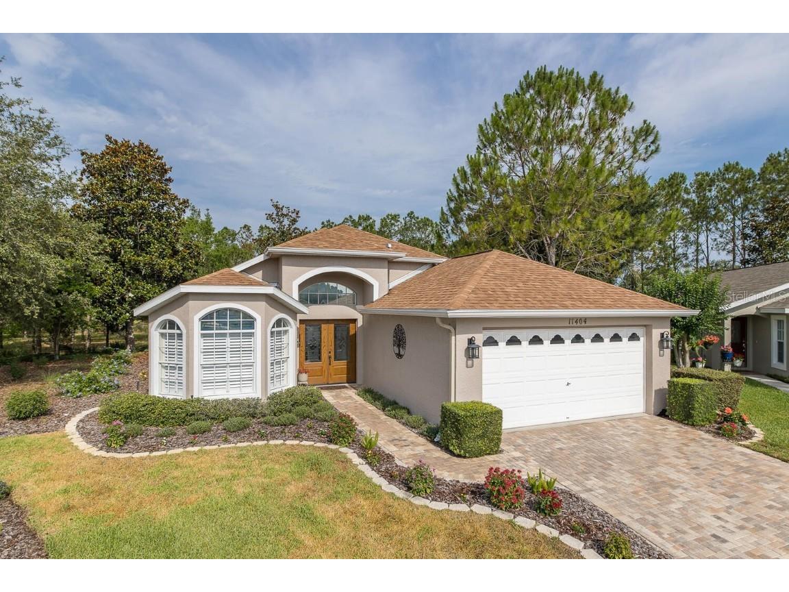 11404 Inman Court Spring Hill FL 34609 W7876001 image1