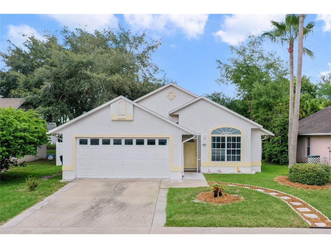 11404 Kenley Circle Orlando FL 32824 O6226319 image1