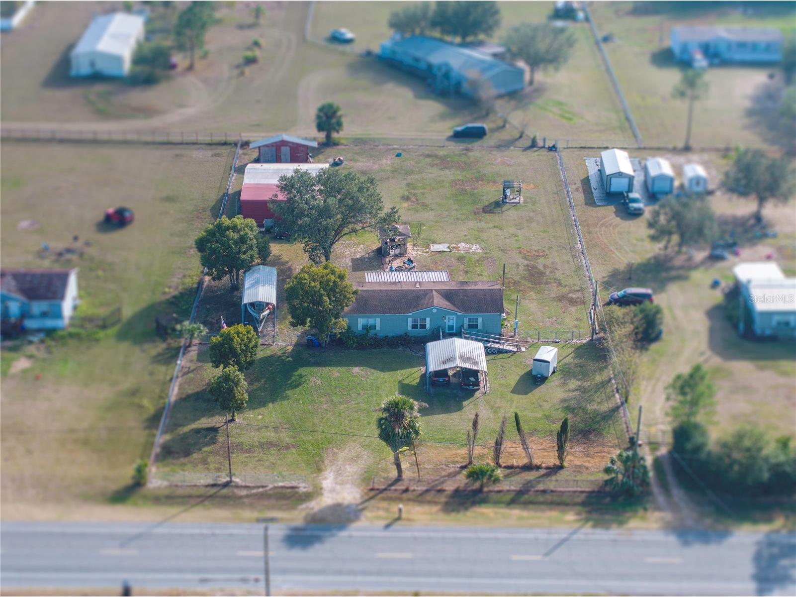 11404 Lithia Pinecrest Road Lithia FL 33547 O6402924 image1