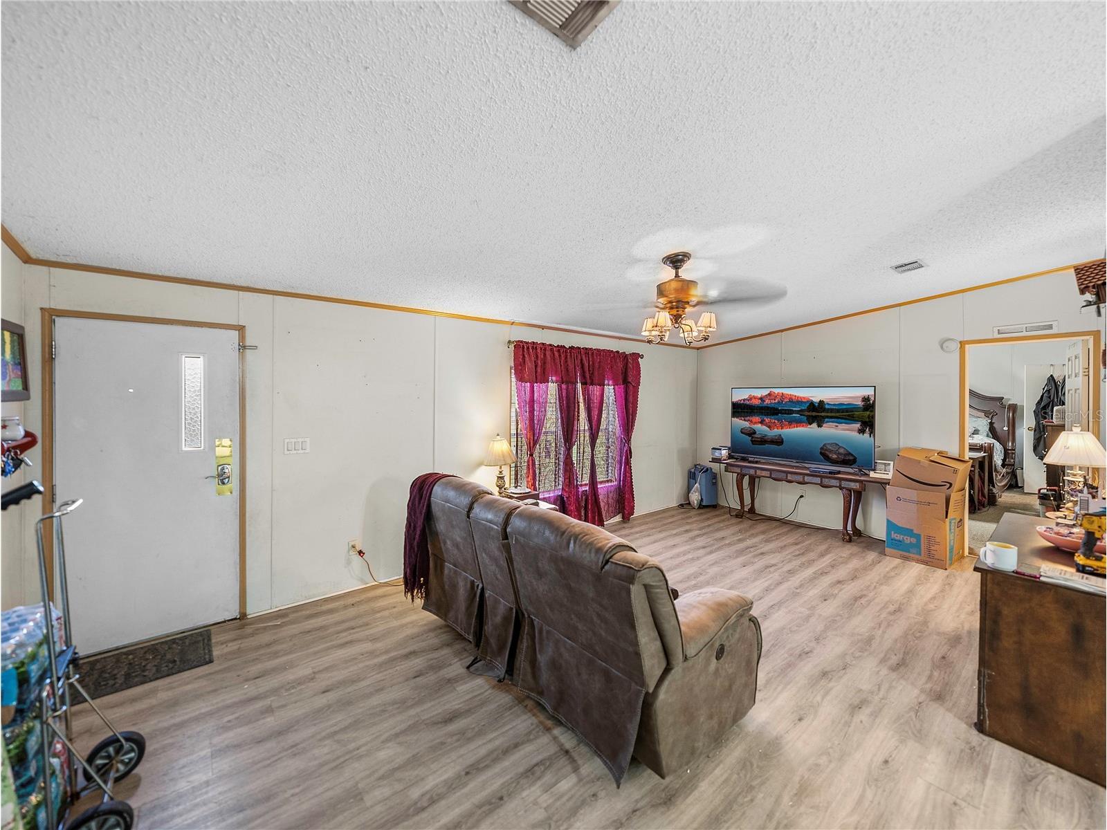 11404 Lithia Pinecrest Road Lithia FL 33547 O6402924 image10