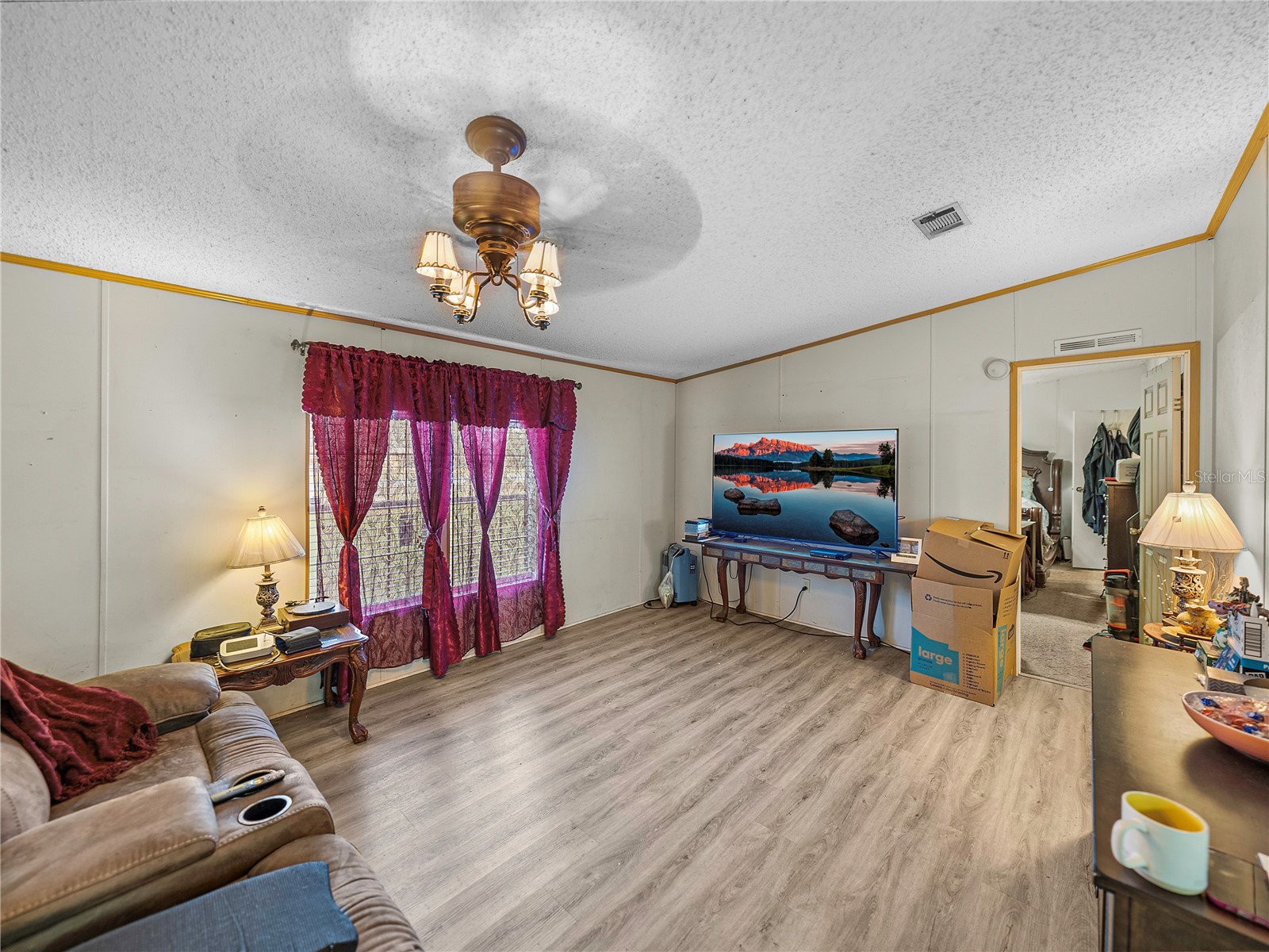 11404 Lithia Pinecrest Road Lithia FL 33547 O6402924 image11