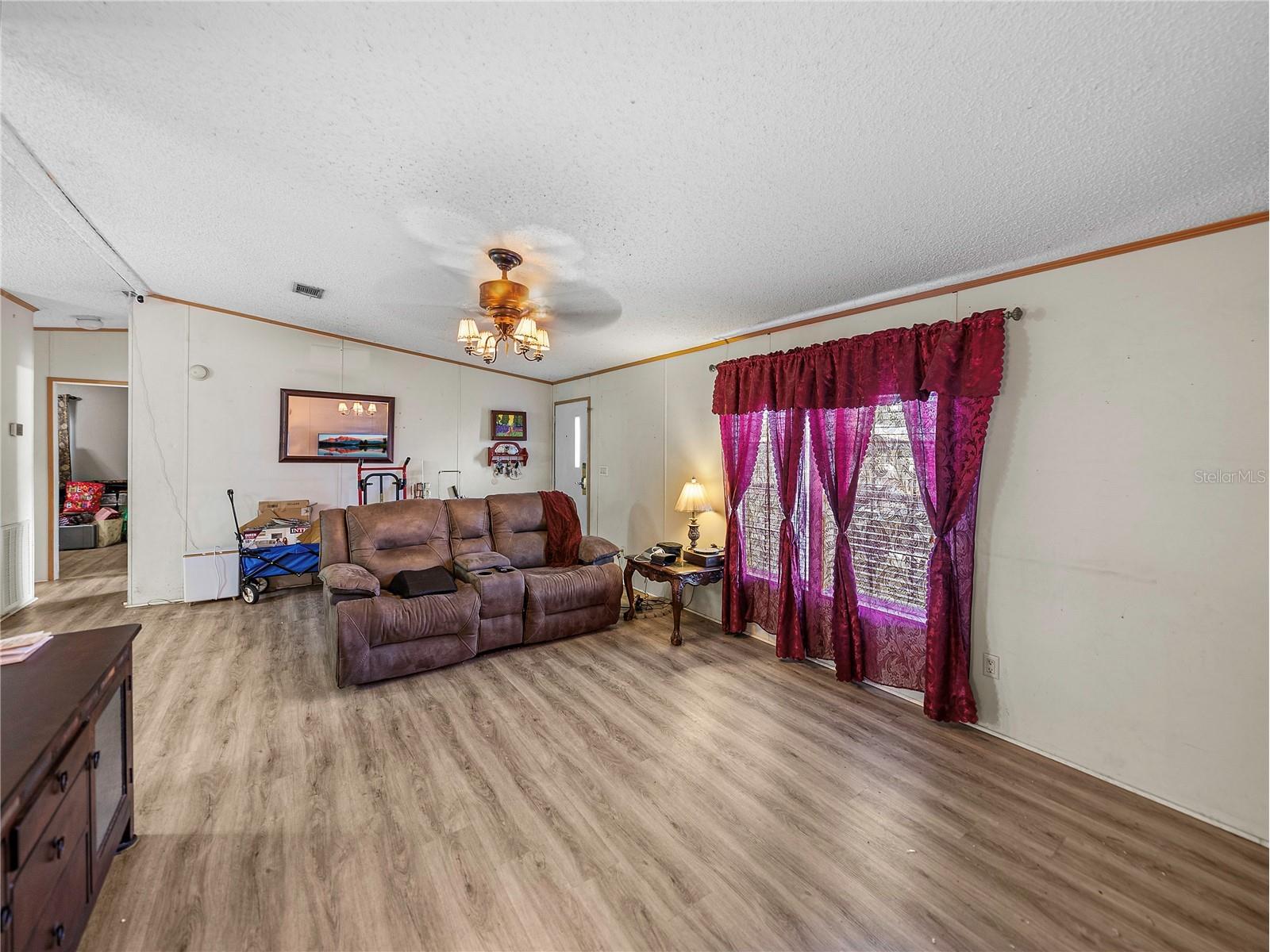 11404 Lithia Pinecrest Road Lithia FL 33547 O6402924 image12