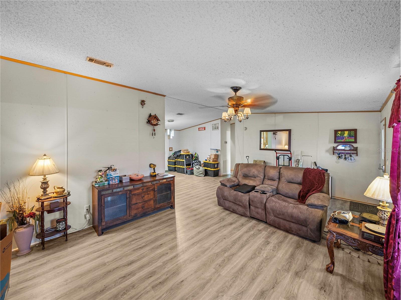 11404 Lithia Pinecrest Road Lithia FL 33547 O6402924 image13