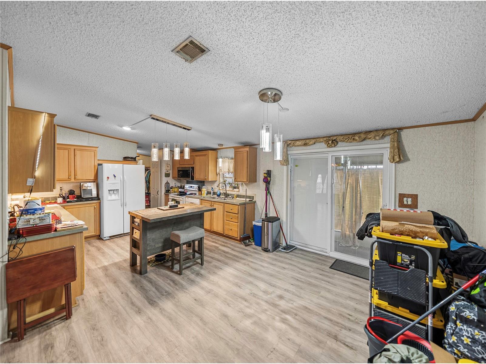 11404 Lithia Pinecrest Road Lithia FL 33547 O6402924 image14