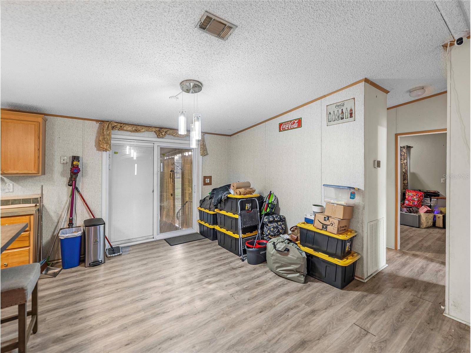 11404 Lithia Pinecrest Road Lithia FL 33547 O6402924 image15