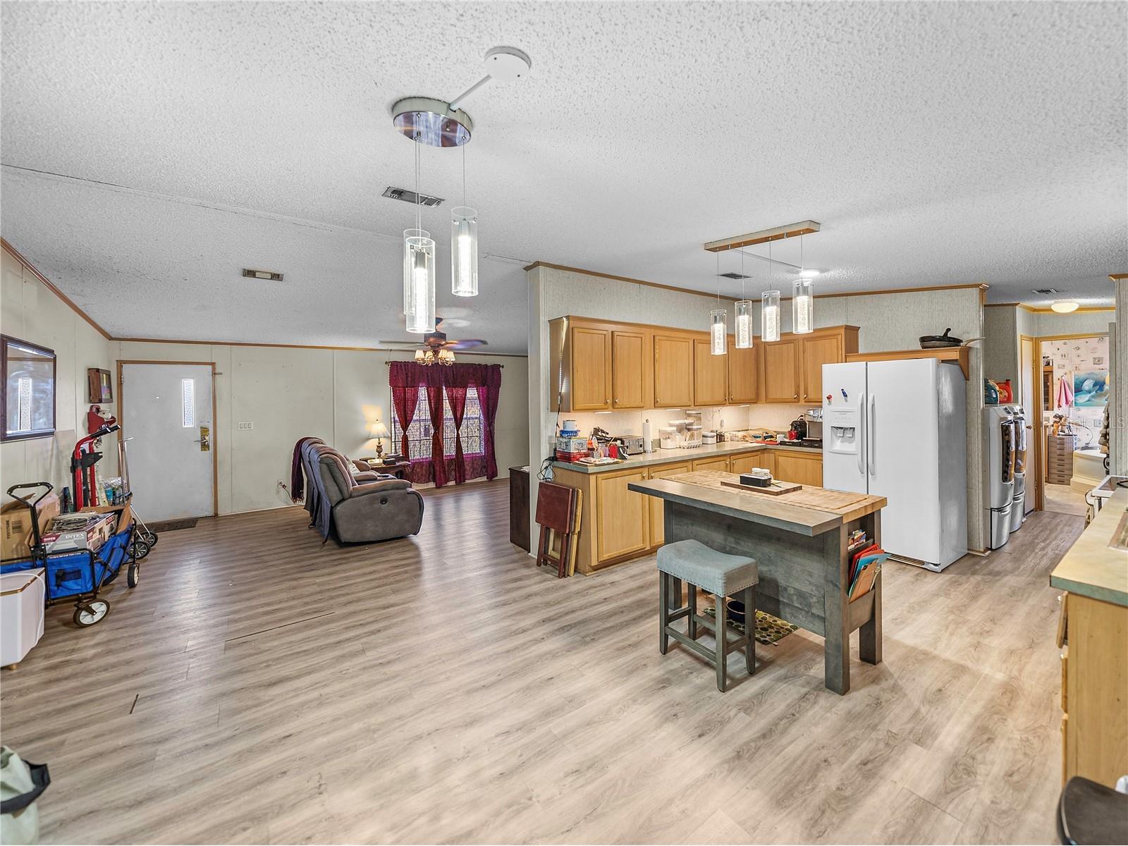 11404 Lithia Pinecrest Road Lithia FL 33547 O6402924 image16